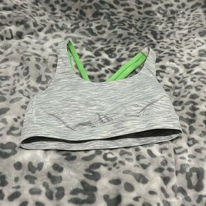 Lululemon Energy Bra